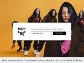 mcm discount code 2019